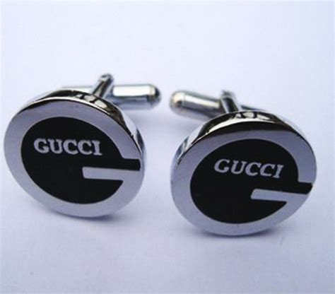 men's gucci necklace free shipping|Gucci men cufflinks.